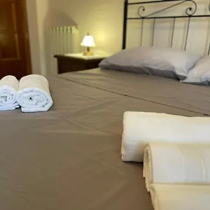  Appartamento Darsena